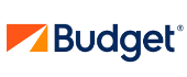 Budget.com  プロモーションコード