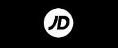 JDSports プロモーションコード