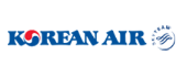 Korean Air 日本クーポンコード