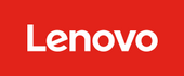Lenovo 日本クーポンコード