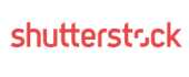 Shutterstock プロモーションコード