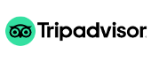 TripAdvisor  プロモーションコード