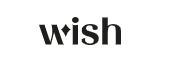 Wish.com プロモーションコード