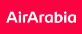 Air Arabia 日本クーポンコード