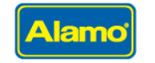 ALAMO  プロモーションコード
