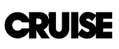 Cruise Fashion 日本クーポンコード