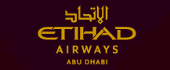 ETIHAD  プロモーションコード