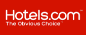Hotels.com  プロモーションコード