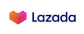 LAZADA プロモーションコード