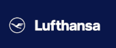 Lufthansa プロモーションコード