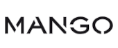 MANGO.com プロモーションコード