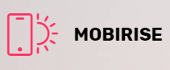 Mobirise Website Builder 日本クーポンコード