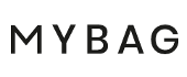 MyBag  プロモーションコード