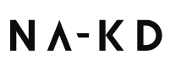 NA-KD 日本クーポンコード