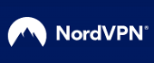 NordVPN  プロモーションコード