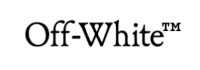 Off---White.com プロモーションコード