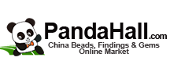 PandaHall 日本クーポンコード