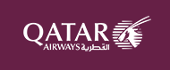 Qatar Airway  プロモーションコード