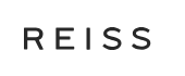Reiss プロモーションコード