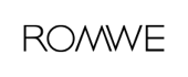 Romwe 日本クーポンコード