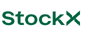 STOCKX プロモーションコード