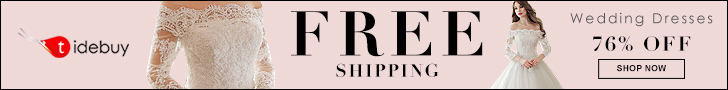 TIDEBUY.com クーポン