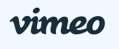 VIMEO.com プロモーションコード