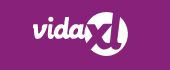 VIDAXL プロモーションコード