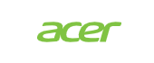 Acer プロモーションコード