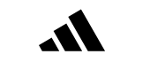 Adidas プロモーションコード