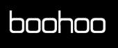 BOOHOO  プロモーションコード