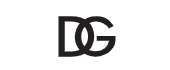 Dolce & Gabbana プロモーションコード