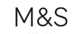 MarksAndSpencer  プロモーションコード