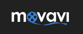 Movavi プロモーションコード