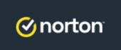 Norton  プロモーションコード