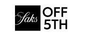 SaksOFF5TH.com プロモーションコード