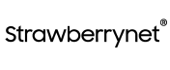 StrawberryNet  プロモーションコード