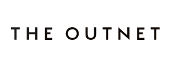 The Outnet 日本クーポンコード